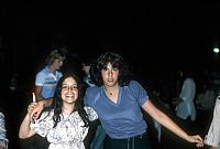07 22298 1970s NSP Kroll b048