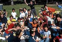07 22298 1970s NSP Kroll b049
