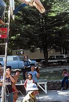 07 22298 1970s NSP Kroll b050