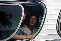 08 22298 1970s NSP Kroll c001