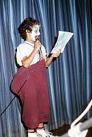 08 22298 1970s NSP Kroll c004