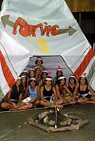 08 22298 1970s NSP Kroll c007