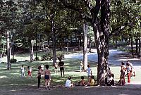 08 22298 1970s NSP Kroll c009
