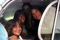 08 22298 1970s NSP Kroll c010