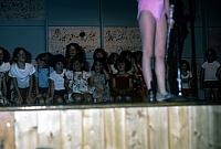 08 22298 1970s NSP Kroll c015