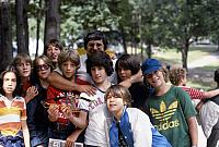 08 22298 1970s NSP Kroll c017