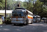 08 22298 1970s NSP Kroll c019