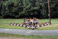 08 22298 1970s NSP Kroll c023