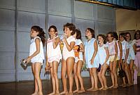 08 22298 1970s NSP Kroll c024