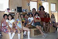 08 22298 1970s NSP Kroll c028