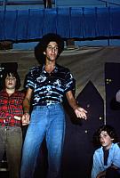 08 22298 1970s NSP Kroll c030