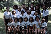 08 22298 1970s NSP Kroll c031