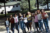 08 22298 1970s NSP Kroll c032