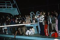08 22298 1970s NSP Kroll c033