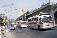 08 22298 1970s NSP Kroll c034