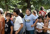 08 22298 1970s NSP Kroll c036