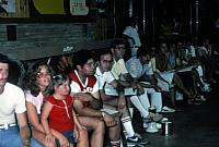 08 22298 1970s NSP Kroll c041