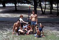 08 22298 1970s NSP Kroll c042