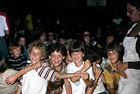 08 22298 1970s NSP Kroll c043