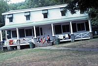 08 22298 1970s NSP Kroll c045