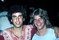 08 22298 1970s NSP Kroll c046