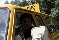 08 22298 1970s NSP Kroll c047