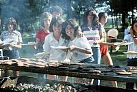 08 22298 1970s NSP Kroll c048