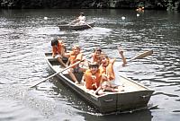 08 22298 1970s NSP Kroll c050