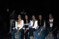 09 22298 1970s NSP Kroll d001