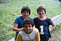 09 22298 1970s NSP Kroll d002