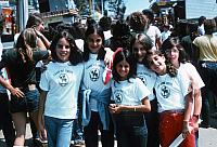 09 22298 1970s NSP Kroll d003