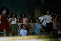 09 22298 1970s NSP Kroll d004
