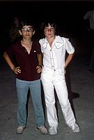 09 22298 1970s NSP Kroll d005