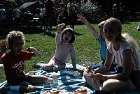 09 22298 1970s NSP Kroll d007