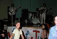 09 22298 1970s NSP Kroll d008