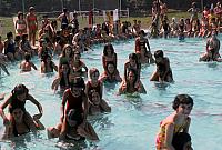09 22298 1970s NSP Kroll d009