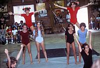 09 22298 1970s NSP Kroll d011