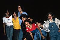 09 22298 1970s NSP Kroll d013