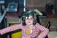 09 22298 1970s NSP Kroll d014