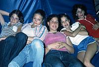09 22298 1970s NSP Kroll d015