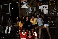 09 22298 1970s NSP Kroll d017