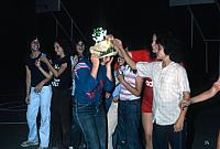 09 22298 1970s NSP Kroll d018