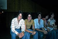 09 22298 1970s NSP Kroll d019