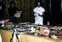 09 22298 1970s NSP Kroll d020
