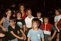 09 22298 1970s NSP Kroll d021