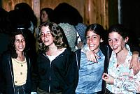 09 22298 1970s NSP Kroll d022