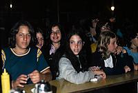 09 22298 1970s NSP Kroll d023