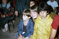 09 22298 1970s NSP Kroll d024