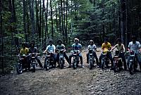 09 22298 1970s NSP Kroll d026