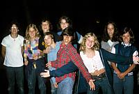 09 22298 1970s NSP Kroll d027